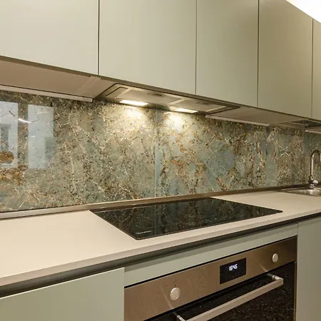 Azeglio Heritage Apartment Bologna