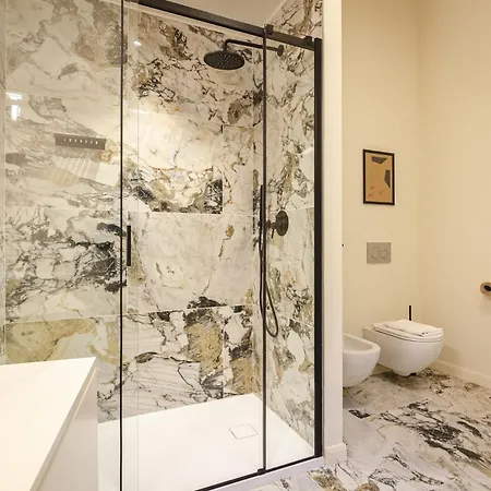 Azeglio Heritage Bologna