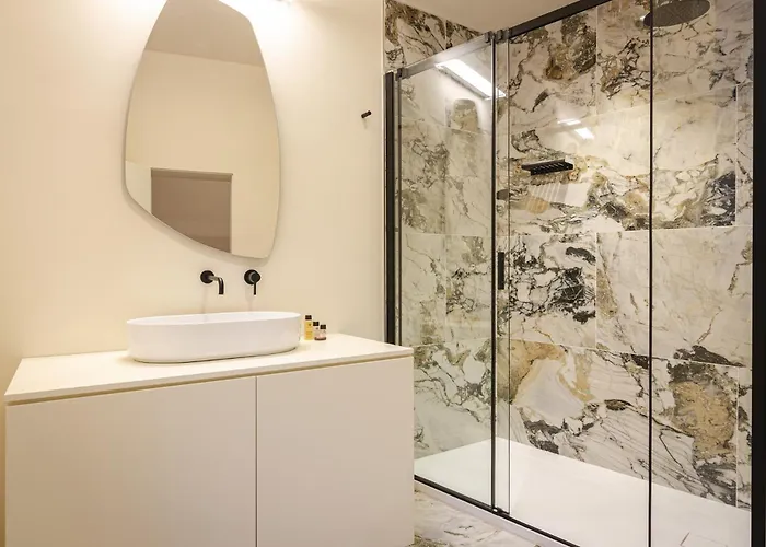 Azeglio Heritage Appartement