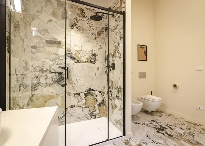 Azeglio Heritage Bologna