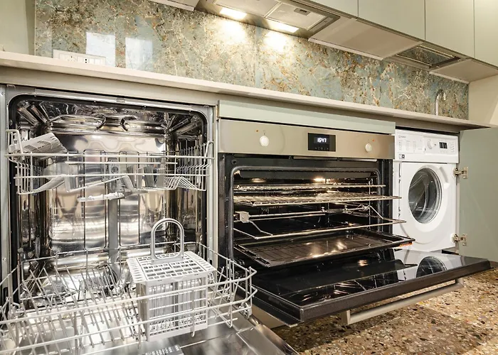 Apartamento Azeglio Heritage *